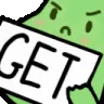 hop_get_off_vrchat_bean