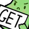 hop_get_on_vrchat