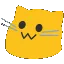 blob_cat_pop