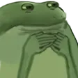 worryHmm2