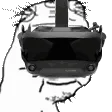 VRchat