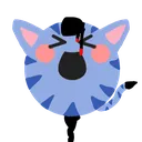 naviYippy