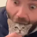Nommingyou