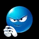 emoji_14