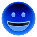 negative_smile