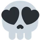 05_skullhearteyes
