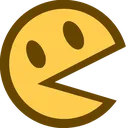 pacman