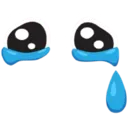 tears