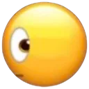 side_eye