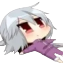 ded