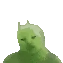 glorpasmash