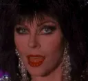 elvira_wink