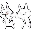 slap