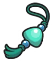 cc