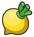 gb