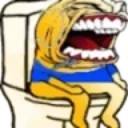 LetsFuckingShit