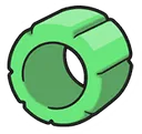 pw