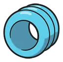 pa