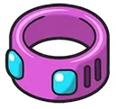 pl