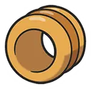 pb