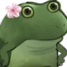 emoji_286