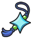 shinycharm