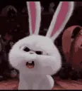 ehhh
