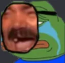 crylol