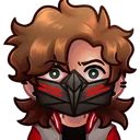 heroStare