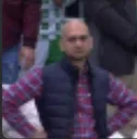 parth
