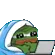 peoecry peoecry