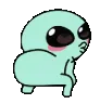Turquoise_Alien_Twerk