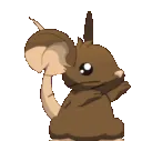 mouse_dance mouse_dance