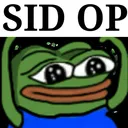 sid_op sid_op