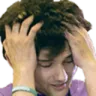 NotLikeThis