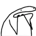 florkgasp