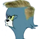 tomtrump