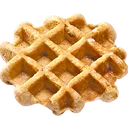 br_belgianwaffles