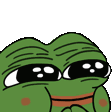 pepegiggle