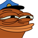 smug Discord Emoji - Adultcord 🧿