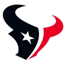 nflafcs_texans