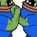Brogers Brogers