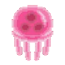 jellygif