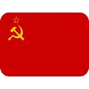 USSR
