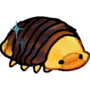 7r_rubberduckyisopod 7r_rubberduckyisopod