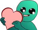 stanlove