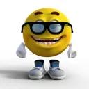 emoji_2