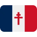 FFI