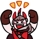 swordcheer swordcheer