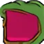POGGER